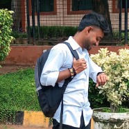 Manish Kumar-Freelancer in Delhi Division,India