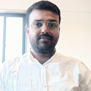 Ajeet Singh-Freelancer in Lucknow,India