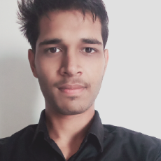 Bharat Sharma-Freelancer in Vadodara,India
