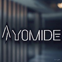 Oyekanmi Ayomide-Freelancer in Lagos,Nigeria