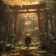 Mangesh Shinde-Freelancer in Nashik,India