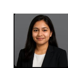 Nida Mughal-Freelancer in Burewala,Pakistan