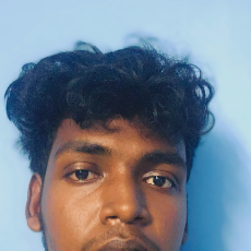 Mohamed hasim-Freelancer in Tiruchirappalli,India