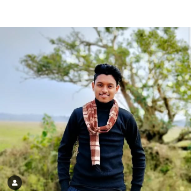 Deepjyoti Debnath-Freelancer in Digboi,India