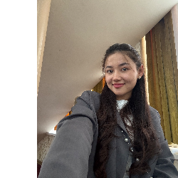 Yoqutxon Muhammadjonova-Freelancer in Margilan,Uzbekistan