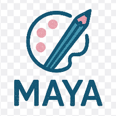 Maya Vincent-Freelancer in Yelland,United Kingdom