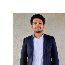 Shahriar Hossain-Freelancer in Dhaka,Bangladesh
