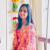 Manasvi Maheshwari-Freelancer in Gandhidham,India
