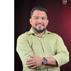 Anurag Kondawale-Freelancer in Khopoli,India