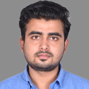 Mayank Kumar-Freelancer in Bengaluru,India