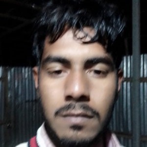 Md Tayabur Rahman-Freelancer in ,Bangladesh