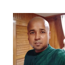 Hemant Kumar-Freelancer in Ghatshila,India