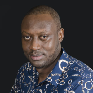 Inuwa Bukar-Freelancer in Yola,Nigeria