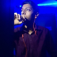 Mustakim Shakib-Freelancer in Dhaka District,Bangladesh