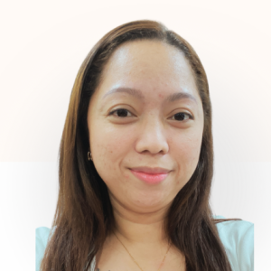 Kristeen Delos Santos-Freelancer in Dasmariñas,Philippines