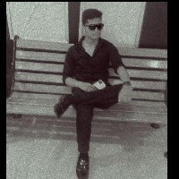 Touheed Pasha-Freelancer in Bengaluru,India