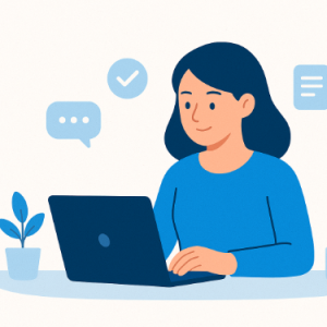 Amritanjali Singh-Freelancer in Lucknow,India