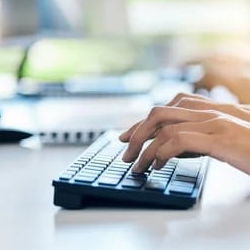 Shanza Ali-Freelancer in Bahawalpur,Pakistan