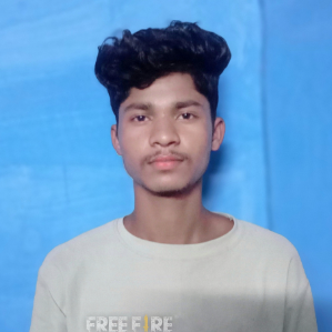 Prahlad Uikey-Freelancer in Bhopal,India