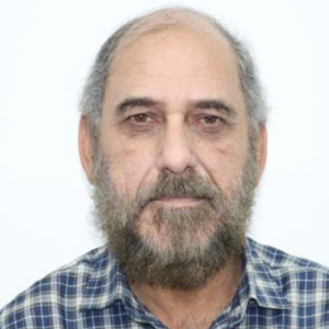 Mobashir Mir-Freelancer in Karachi,Pakistan