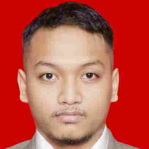 Rayhan Wardhana-Freelancer in Jakarta,Indonesia