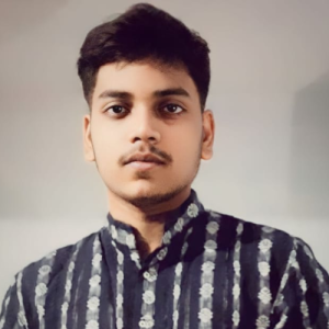 Saurav Mishar-Freelancer in Jaipur,India