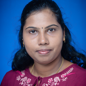 Priyanka M-Freelancer in Mysuru,India