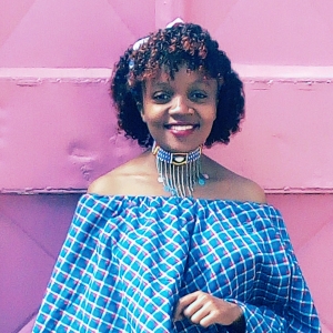 Ruth Bilahi-Freelancer in Narok,Kenya