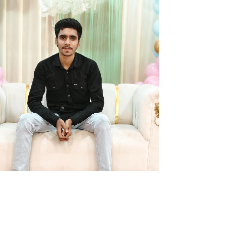 Mahendra Lakum-Freelancer in Sarkhej-Okaf,India