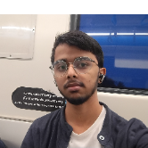Syed Daniyal-Freelancer in Pune,India