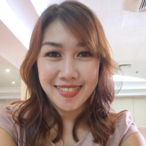Ferry Lou Lauyog-Freelancer in Cagayan De Oro City,Philippines