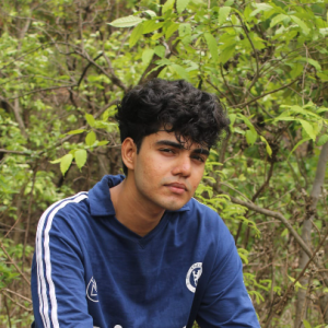 Ashik Mineesh-Freelancer in Madayi,India