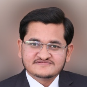 Hasnain-Freelancer in Multan,Pakistan