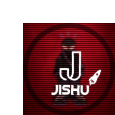 Jishan Khan-Freelancer in Khargone,India