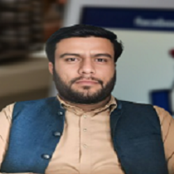Mohsin Raza-Freelancer in lahore,Pakistan