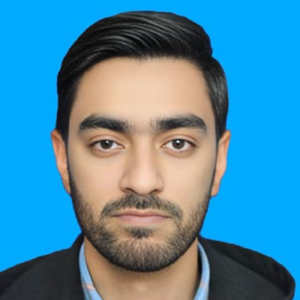 Dawood Nawaz-Freelancer in Lahore,Pakistan