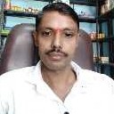 Niraj Kori-Freelancer in Jabalpur Division,India