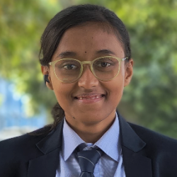 Olivia Das-Freelancer in Kolkata,India