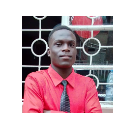 Job Walusati-Freelancer in Kampala,Uganda