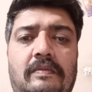 Ejaz Hussain-Freelancer in Multan,Pakistan