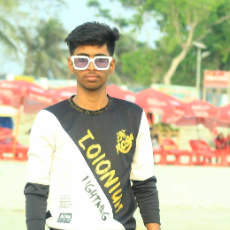 Rumman Abir-Freelancer in Dhaka,Bangladesh