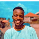 Joseph uchechukwu-Freelancer in Alike,Nigeria