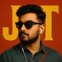 Jeesan_Jacob_69-Freelancer in Mumbai,India