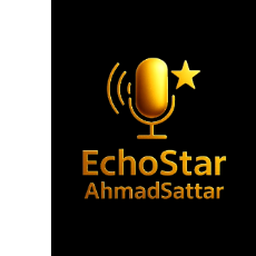 Echostar Ahmadsattar-Freelancer in Samarra,Iraq