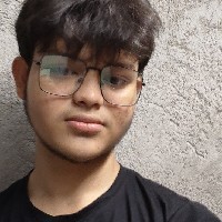 Toufik Sk-Freelancer in Falta,India