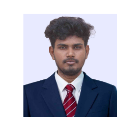 Murugesan Mathu-Freelancer in Coimbatore,India