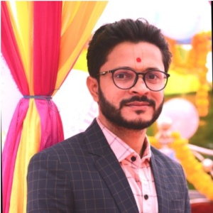 Ashish Kathiriya-Freelancer in Ahmedabad,India