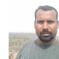 Prem Sagar Saket-Freelancer in Seoni,India