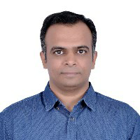Gaurav Gujar-Freelancer in ,India