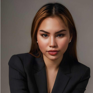 Lc Neizetchr Roble-Freelancer in Liloan,Philippines